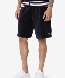 Myrout.shop5db8541e25 2