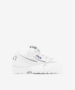 Myrout.shop5ee6d9a2e0 1