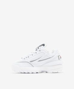 Myrout.shop5ee6d9a2e0 2