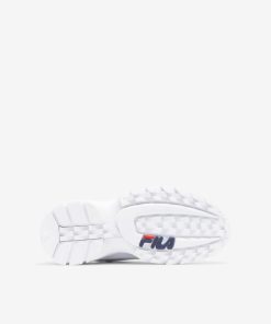 Myrout.shop5ee6d9a2e0 3