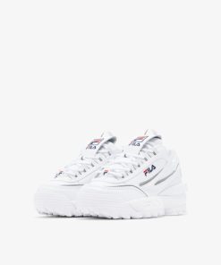 Myrout.shop5ee6d9a2e0 4