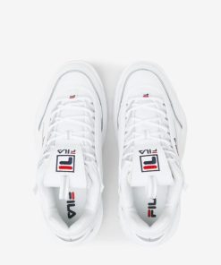 Myrout.shop5ee6d9a2e0 5