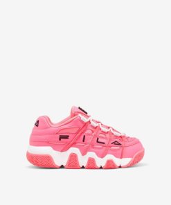 Myrout.shop5f0bb00d5a 1