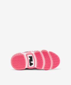 Myrout.shop5f0bb00d5a 3