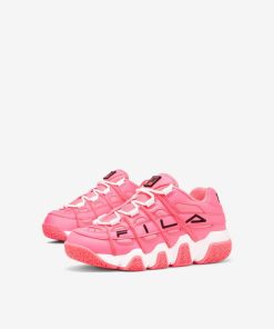 Myrout.shop5f0bb00d5a 4