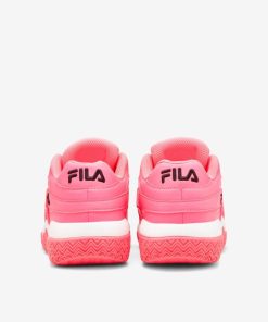 Myrout.shop5f0bb00d5a 5