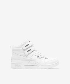 Myrout.shop60041df5b2 1