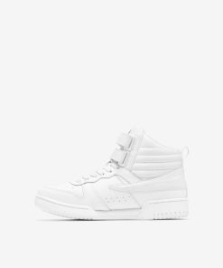 Myrout.shop60041df5b2 2