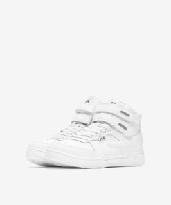 Myrout.shop60041df5b2 4