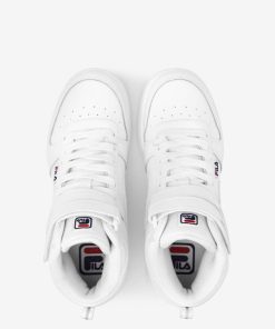 Myrout.shop60041df5b2 5