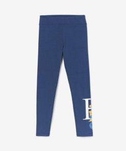 Myrout.shop603d2f1a4d 1