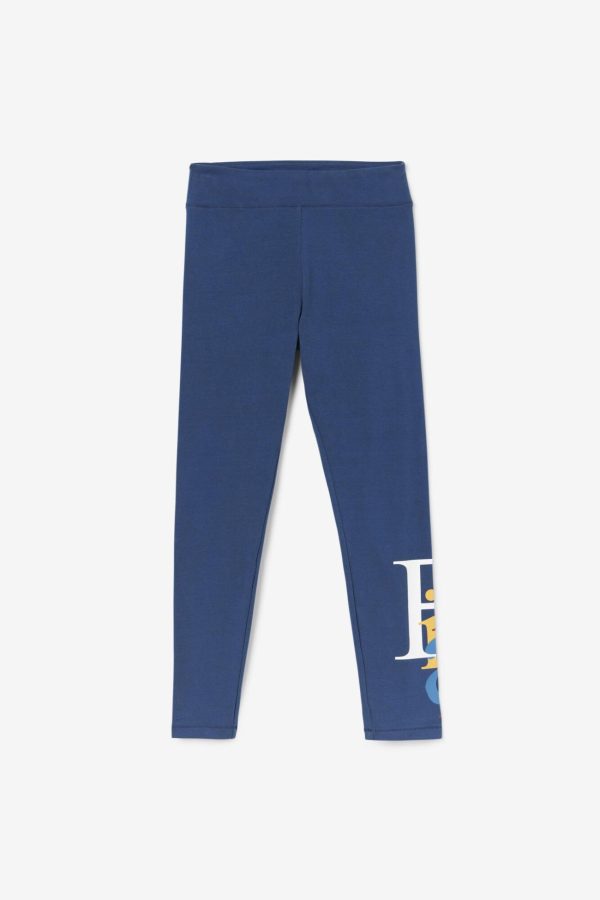 Myrout.shop603d2f1a4d 1