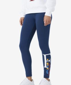 Myrout.shop603d2f1a4d 2