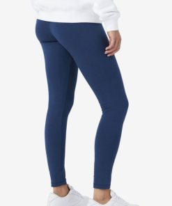 Myrout.shop603d2f1a4d 3