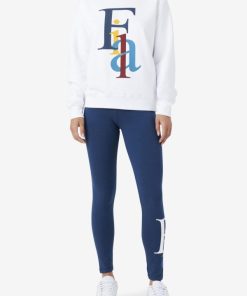 Myrout.shop603d2f1a4d 4