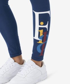 Myrout.shop603d2f1a4d 5