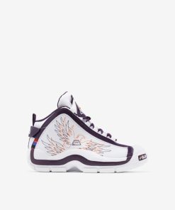 Myrout.shop614b666d81 1