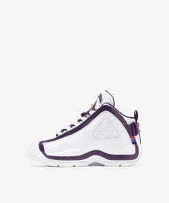 Myrout.shop614b666d81 2