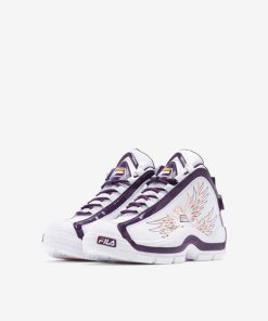 Myrout.shop614b666d81 4