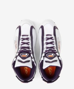 Myrout.shop614b666d81 5