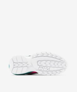 Myrout.shop627c8652f7 5