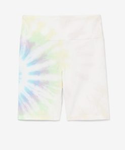 Myrout.shop65df1152b0 1