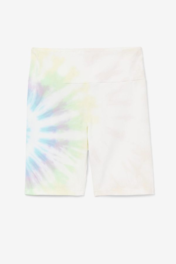 Myrout.shop65df1152b0 1