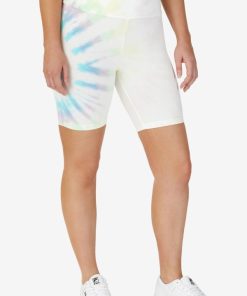 Myrout.shop65df1152b0 2