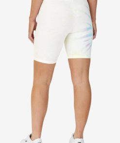 Myrout.shop65df1152b0 3