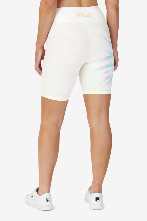 Myrout.shop65df1152b0 3