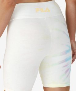 Myrout.shop65df1152b0 4