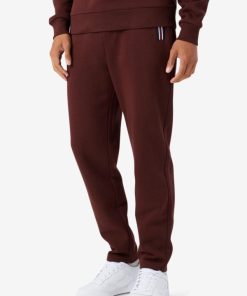 Myrout.shop66948d9f84 2