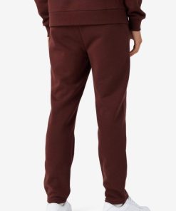 Myrout.shop66948d9f84 3