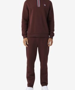 Myrout.shop66948d9f84 4