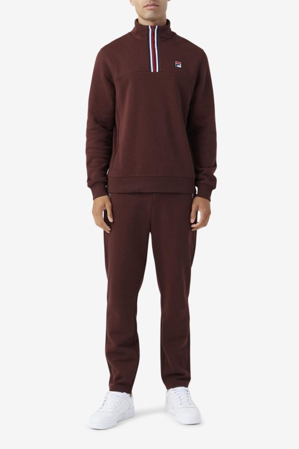 Myrout.shop66948d9f84 4