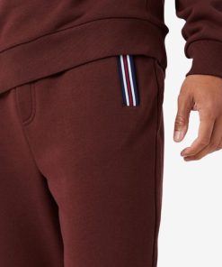 Myrout.shop66948d9f84 5