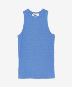 Myrout.shop67e5821714 1