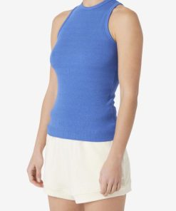 Myrout.shop67e5821714 2