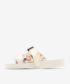 Myrout.shop680c1cf3df 2