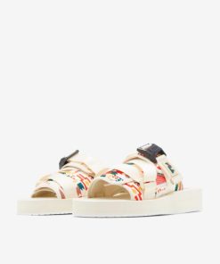 Myrout.shop680c1cf3df 4