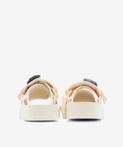 Myrout.shop680c1cf3df 5