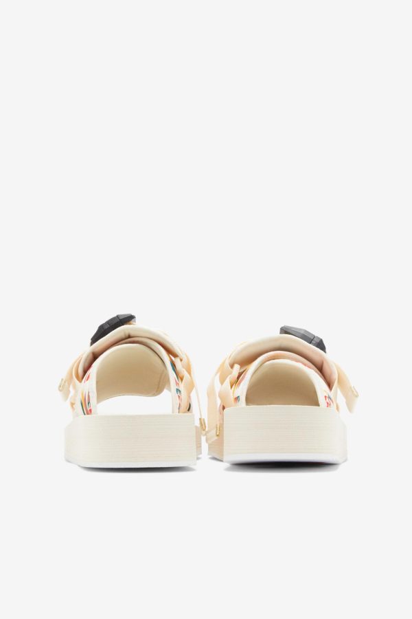 Myrout.shop680c1cf3df 5