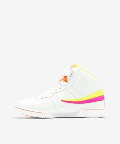 Myrout.shop68f990d3ba 2