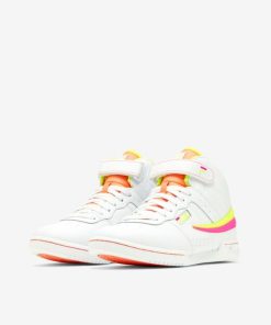 Myrout.shop68f990d3ba 4