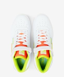 Myrout.shop68f990d3ba 5