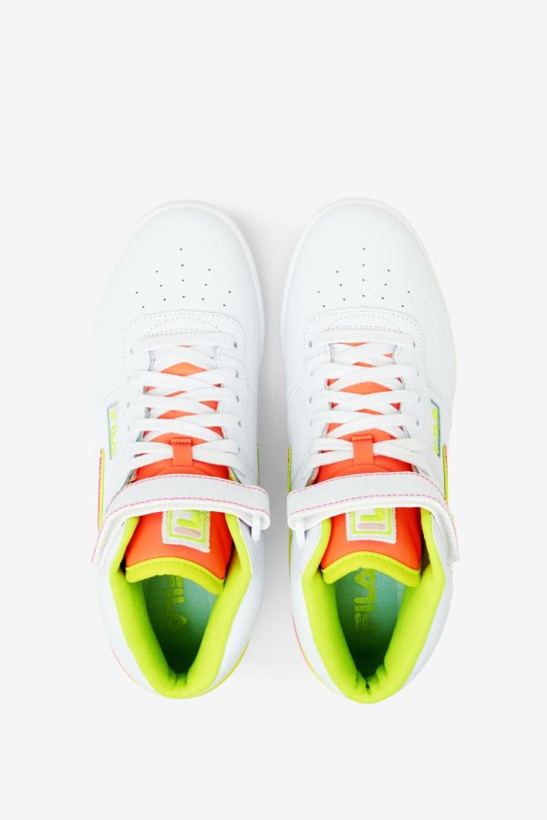 Myrout.shop68f990d3ba 5