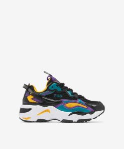 Myrout.shop69abe76f4c 1