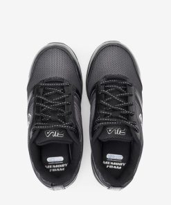 Myrout.shop6a4e58975c 3