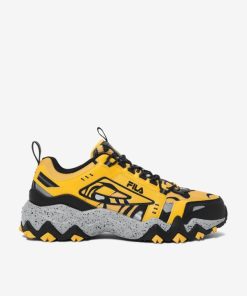 Myrout.shop6a8c7b6762 1