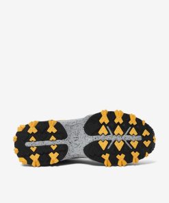 Myrout.shop6a8c7b6762 3